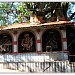 Althara Yakshi Amma Temple in Thiruvananthapuram city