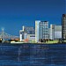 Arquitectonica Residential Development (Queens West - Long Island City, NY)