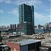 Arquitectonica Residential Development (Queens West - Long Island City, NY)