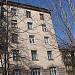 Голосеевский просп., 90 в городе Киев