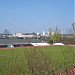 Riederwaldstadion (de) in Frankfurt am Main city