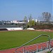 Riederwaldstadion (de) in Frankfurt am Main city