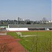 Riederwaldstadion (de) in Frankfurt am Main city