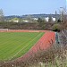 Riederwaldstadion (de) in Frankfurt am Main city
