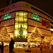 Galeria Kaufhof (de) in Frankfurt am Main city