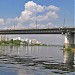 в каком году построили братеевский мост. Смотреть фото в каком году построили братеевский мост. Смотреть картинку в каком году построили братеевский мост. Картинка про в каком году построили братеевский мост. Фото в каком году построили братеевский мост