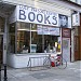 Lucy Parsons Center in Boston, Massachusetts city