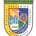 Municipalidad de Santa Anita-Lima-Peru en la ciudad de Lima