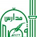 معمل الحاسب الآلي بالقسم الثانوي بمدارس الأقصى الأهلية - نادي تقنية المعلومات (ar) in Jeddah city