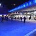 Hauptbahnhof Gelsenkirchen in Stadt Gelsenkirchen