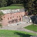 Fort VII