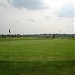 Pole golfowe (pl) in Siemianowice Śląskie city