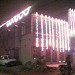 409/6 sankalp....THE KaushiK's in Karnal city