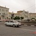 заводские дома в городе Туркменбаши