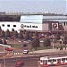 Shopping Center Hostivař (en) в городе Прага