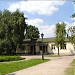 Инженерно-техническая служба в городе Москва
