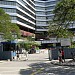 Employees' Provident Fund (EPF) Complex in Kota Kinabalu city