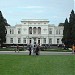 Villa Hammerschmidt in Stadt Bonn