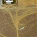 Quartz Hill Airport