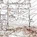 Quartz Hill Airport in Lancaster, California city