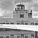 Mira Loma Detention Center/War Eagle Field (site)