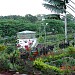 nehru park--ks in Agartala city