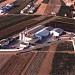 COSAFRA en la ciudad de Huétor-Tájar