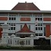 Kantor Cabang TASPEN Kota Batik Pekalongan (en) di kota Pekalongan