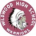 Wildwood Middle School and Wildwood High School