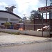 MASMINELCA - Industria Electromecánica, C.A. (en) en la ciudad de Charallave