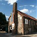The Colour House