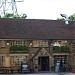 The Block Shop - William Morris Pub
