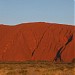 Uluru