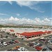 Hipermercado Makro en la ciudad de Barquisimeto