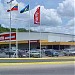 Makro en la ciudad de Charallave