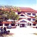 Universitas Pekalongan (UNIKAL) Kampus Sriwijaya (en) di kota Pekalongan