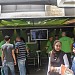 Jawwal Cellular Communication Ltd HQ in Ramallah and Bireh city