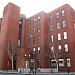 Instituto Cervantes (Dublin) in Dublin city