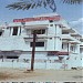Ashoka Super Speciality Hospital in Raipur city