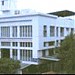 Uma Precision Ltd. Corporate Office (An ISO/TS 16949 - 2002 Certified Company) in Pimpri-Chinchwad city