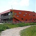 Kinderkrippe in Neuaubing (Thuisbrunner Straße 24) (de) в городе Мюнхен