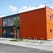Kinderkrippe in Neuaubing (Thuisbrunner Straße 24) (de) в городе Мюнхен