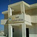 جمعية رعاية وكافل اليتيم الخيرية /المملكة الاردنية الهاشمية في ميدنة مدينة المفرق 