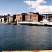Aker Brygge