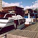 Aker Brygge
