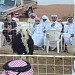Ezbat alhay (عزبة الحاي) في ميدنة مدينة العين 