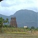 Sivankoil Sathyavageeswar Gomathiamman Temple