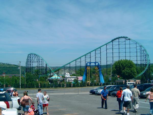 Potato Patch Kennywood Park free download programs fuelblogs