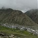Nyalam