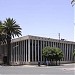 Commercial Bank of Eritrea in Asmara city
